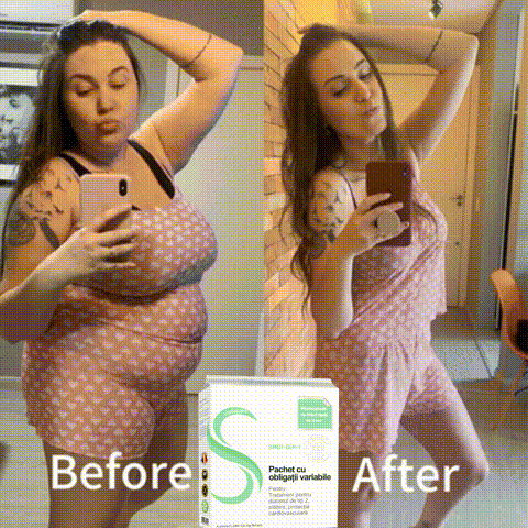 🔥🔥【Vezi rezultatele după 7 zile】🌲Voilaist® plasture nano cu microace SMGT-GLP-1 (Fără durere, cu efect de lungă durată, tratează diabetul, obezitatea și bolile cardiovasculare)