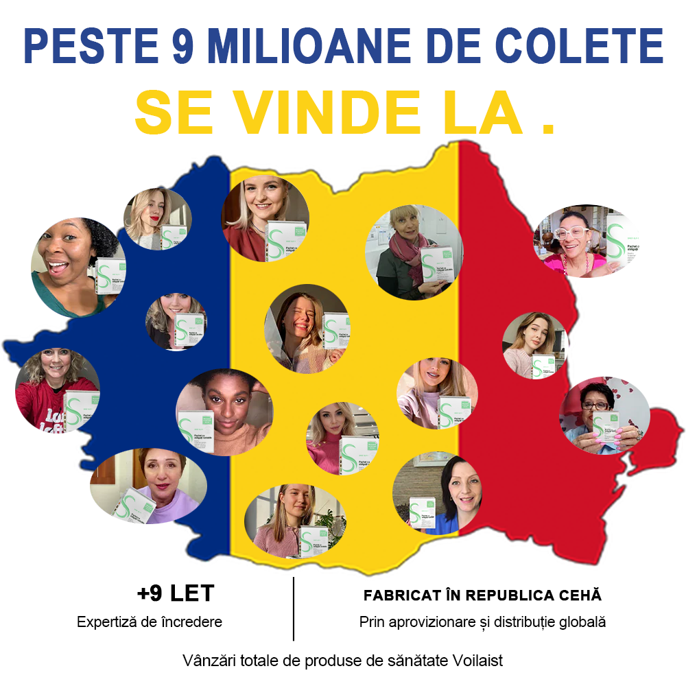 🔥🔥【Vezi rezultatele după 7 zile】🌲Voilaist® plasture nano cu microace SMGT-GLP-1 (Fără durere, cu efect de lungă durată, tratează diabetul, obezitatea și bolile cardiovasculare)