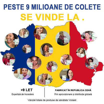 🔥🔥【Vezi rezultatele după 7 zile】🌲Voilaist® plasture nano cu microace SMGT-GLP-1 (Fără durere, cu efect de lungă durată, tratează diabetul, obezitatea și bolile cardiovasculare)