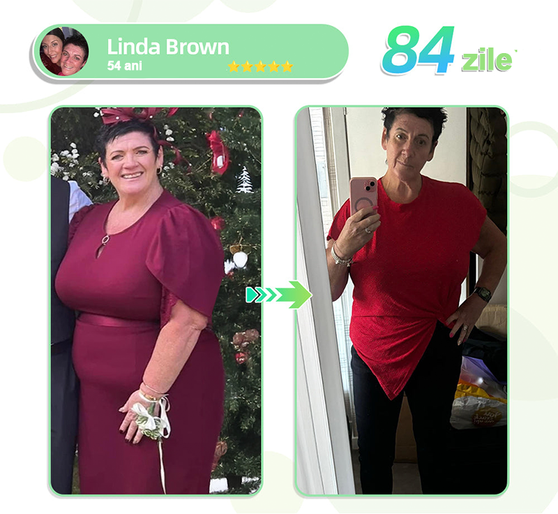 🔥🔥【Vezi rezultatele după 7 zile】🌲Voilaist® plasture nano cu microace SMGT-GLP-1 (Fără durere, cu efect de lungă durată, tratează diabetul, obezitatea și bolile cardiovasculare)