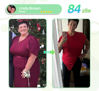 🔥🔥【Vezi rezultatele după 7 zile】🌲Voilaist® plasture nano cu microace SMGT-GLP-1 (Fără durere, cu efect de lungă durată, tratează diabetul, obezitatea și bolile cardiovasculare)