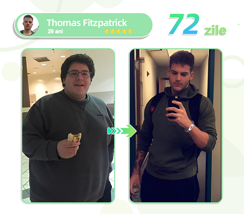 🔥🔥【Vezi rezultatele după 7 zile】🌲Voilaist® plasture nano cu microace SMGT-GLP-1 (Fără durere, cu efect de lungă durată, tratează diabetul, obezitatea și bolile cardiovasculare)