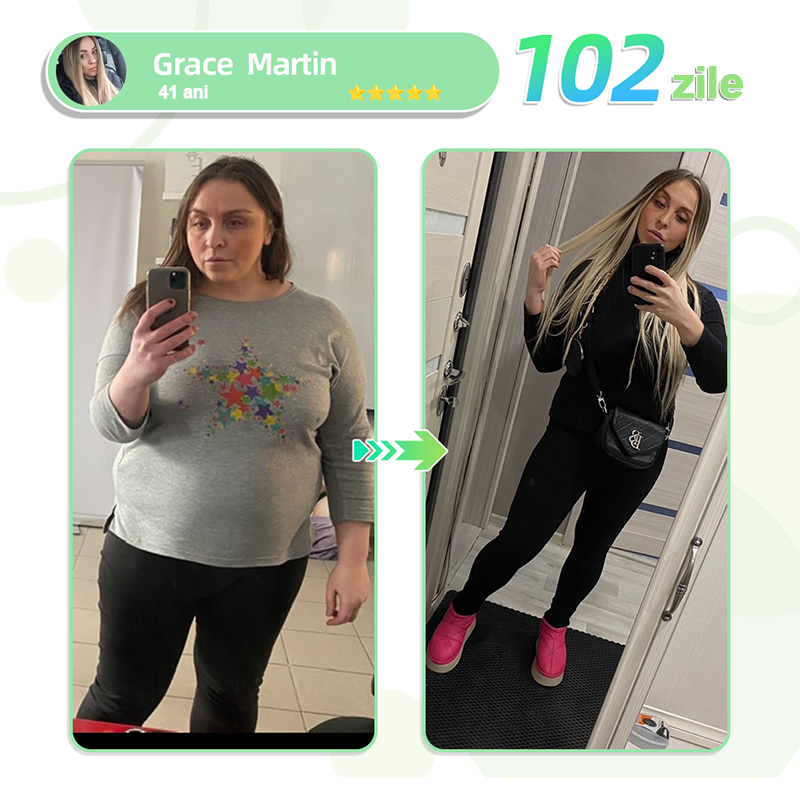 🔥🔥【Vezi rezultatele după 7 zile】🌲Voilaist® plasture nano cu microace SMGT-GLP-1 (Fără durere, cu efect de lungă durată, tratează diabetul, obezitatea și bolile cardiovasculare)