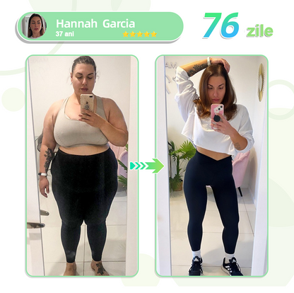 🔥🔥【Vezi rezultatele după 7 zile】🌲Voilaist® plasture nano cu microace SMGT-GLP-1 (Fără durere, cu efect de lungă durată, tratează diabetul, obezitatea și bolile cardiovasculare)