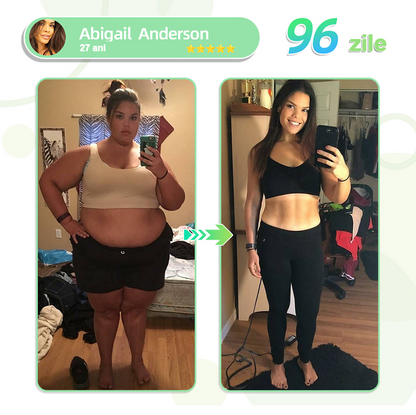 🔥🔥【Vezi rezultatele după 7 zile】🌲Voilaist® plasture nano cu microace SMGT-GLP-1 (Fără durere, cu efect de lungă durată, tratează diabetul, obezitatea și bolile cardiovasculare)