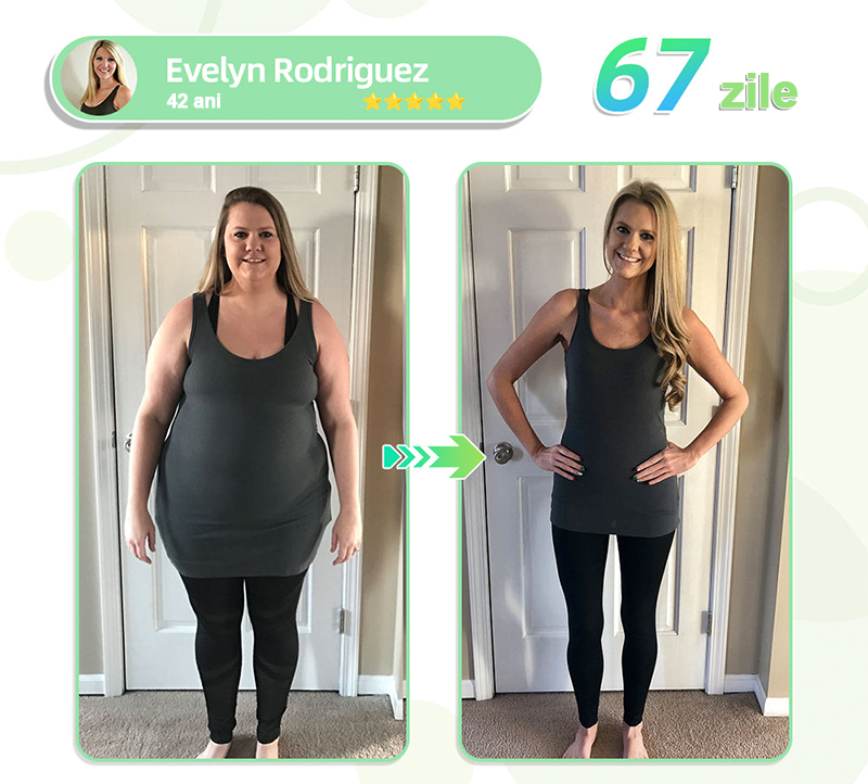 🔥🔥【Vezi rezultatele după 7 zile】🌲Voilaist® plasture nano cu microace SMGT-GLP-1 (Fără durere, cu efect de lungă durată, tratează diabetul, obezitatea și bolile cardiovasculare)