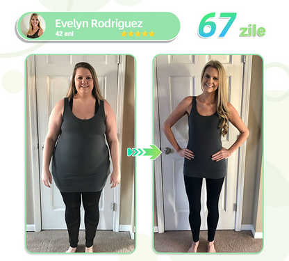 🔥🔥【Vezi rezultatele după 7 zile】🌲Voilaist® plasture nano cu microace SMGT-GLP-1 (Fără durere, cu efect de lungă durată, tratează diabetul, obezitatea și bolile cardiovasculare)